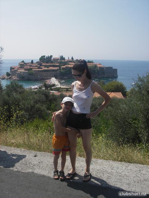 43755_imgp5787.jpg